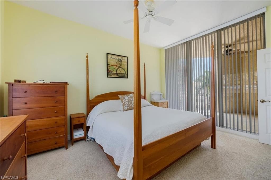 401 Bayfront Pl 3509, Naples, FL 34102-8