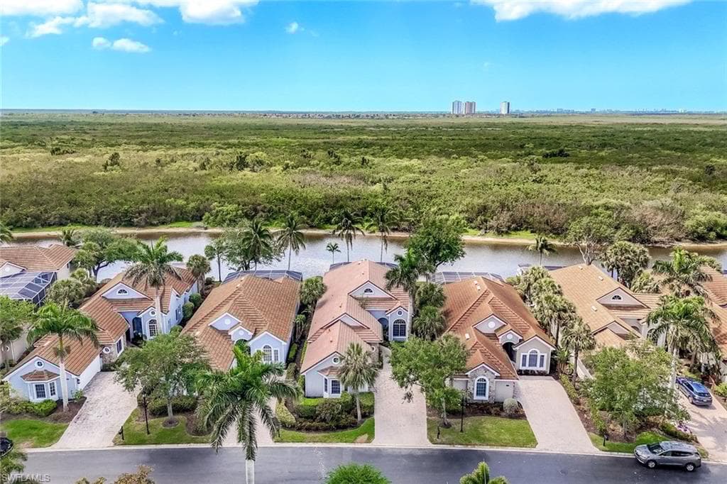 8442 Mallards Way, Naples, FL 34114-10