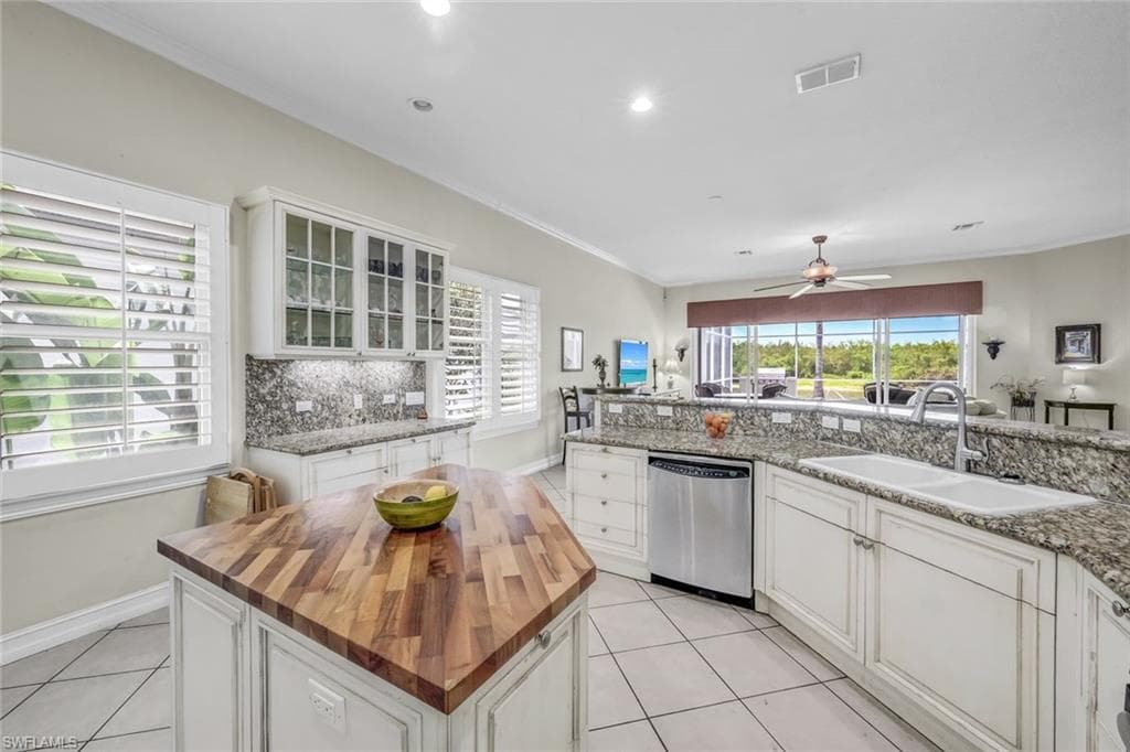 8442 Mallards Way, Naples, FL 34114-13