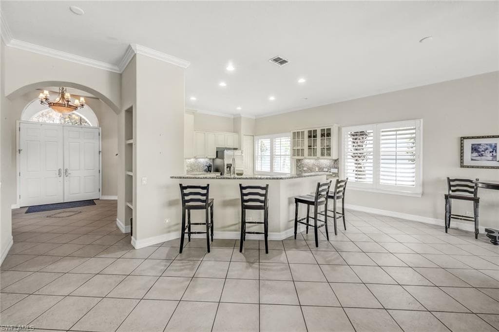 8442 Mallards Way, Naples, FL 34114-15