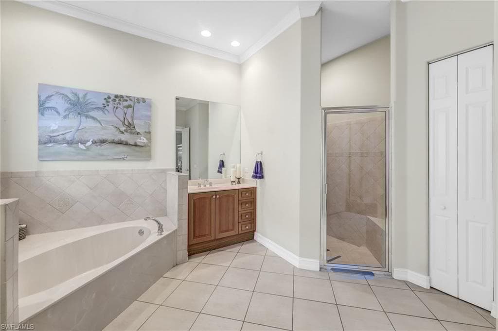 8442 Mallards Way, Naples, FL 34114-18
