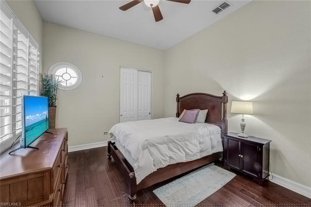 8442 Mallards Way, Naples, FL 34114-19