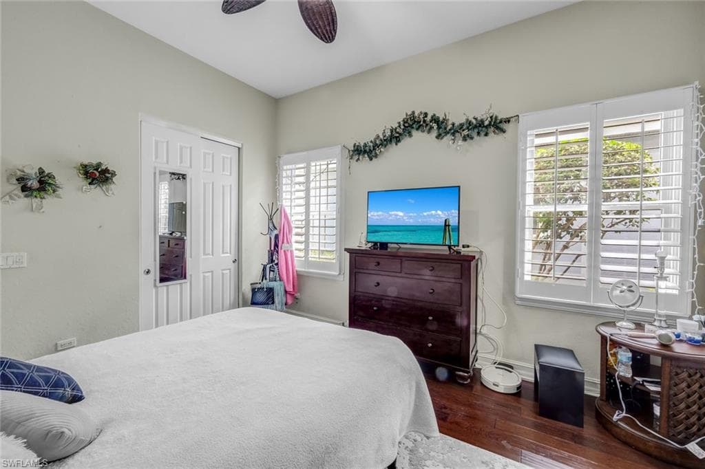 8442 Mallards Way, Naples, FL 34114-21