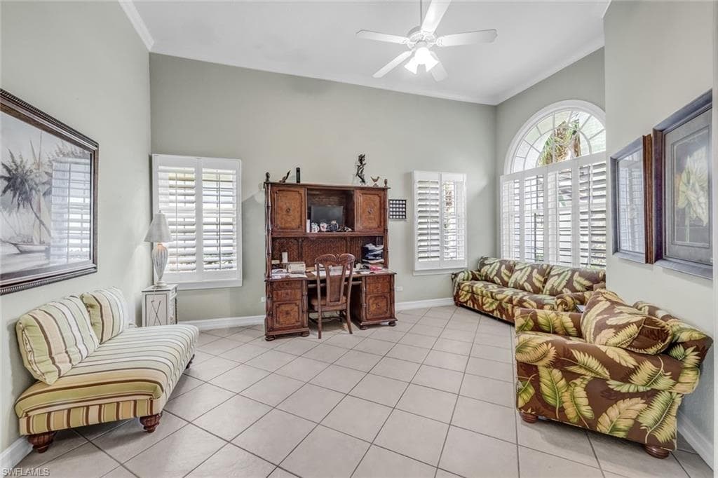 8442 Mallards Way, Naples, FL 34114-22