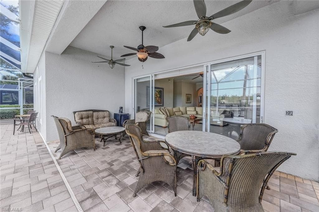 8442 Mallards Way, Naples, FL 34114-23
