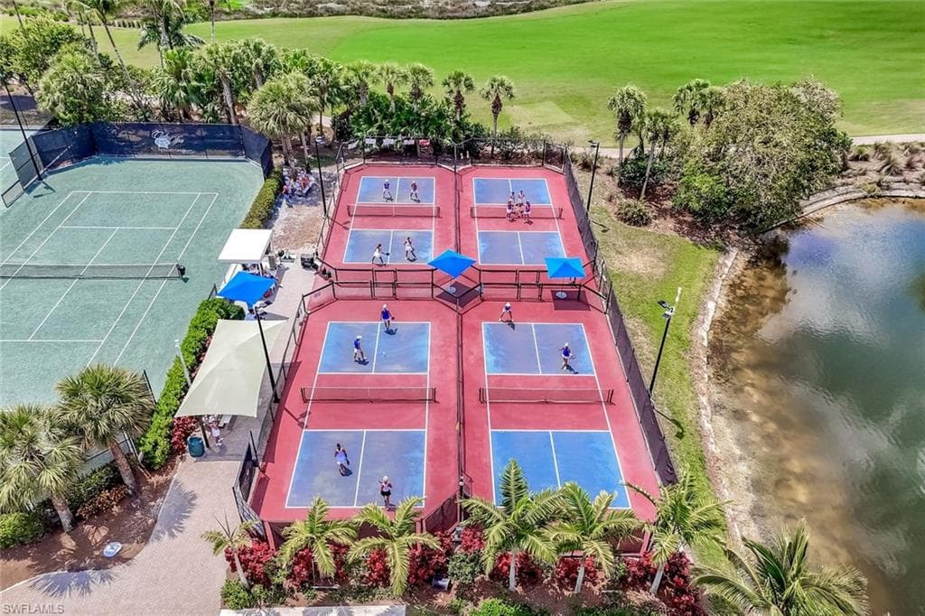 8442 Mallards Way, Naples, FL 34114-24