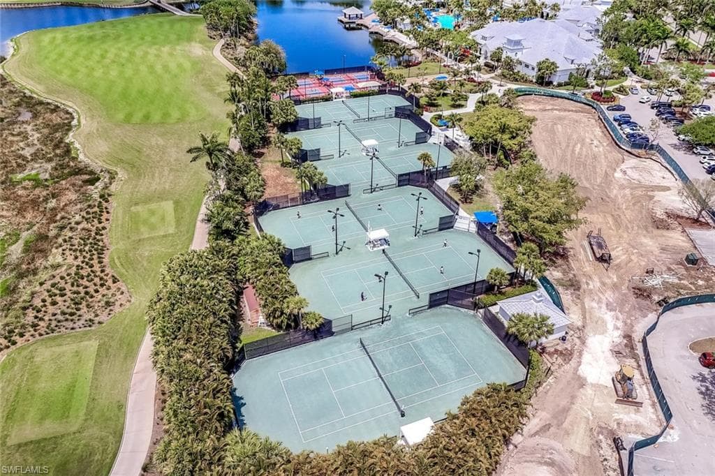 8442 Mallards Way, Naples, FL 34114-25