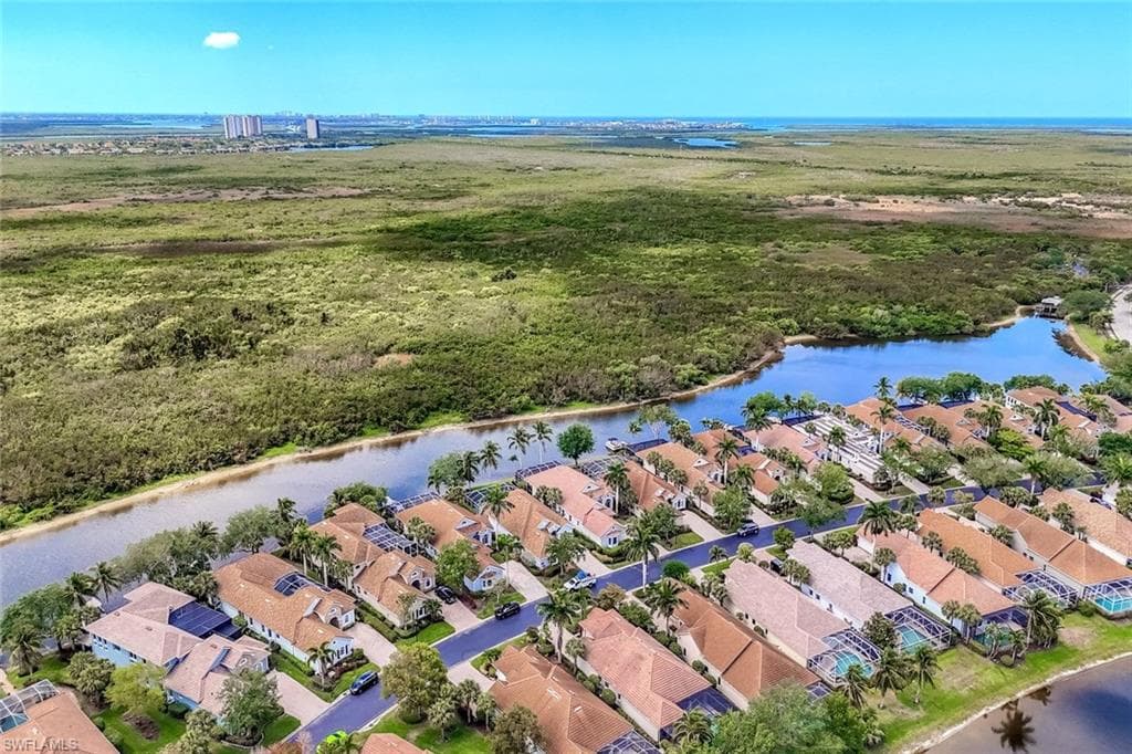 8442 Mallards Way, Naples, FL 34114-28