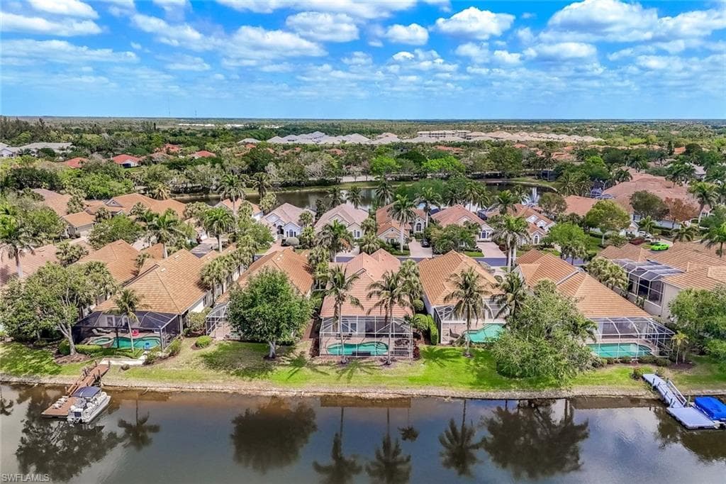 8442 Mallards Way, Naples, FL 34114-29