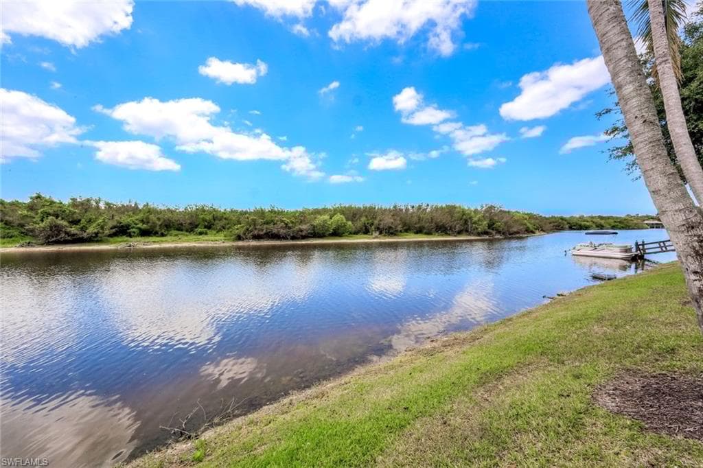 8442 Mallards Way, Naples, FL 34114-31