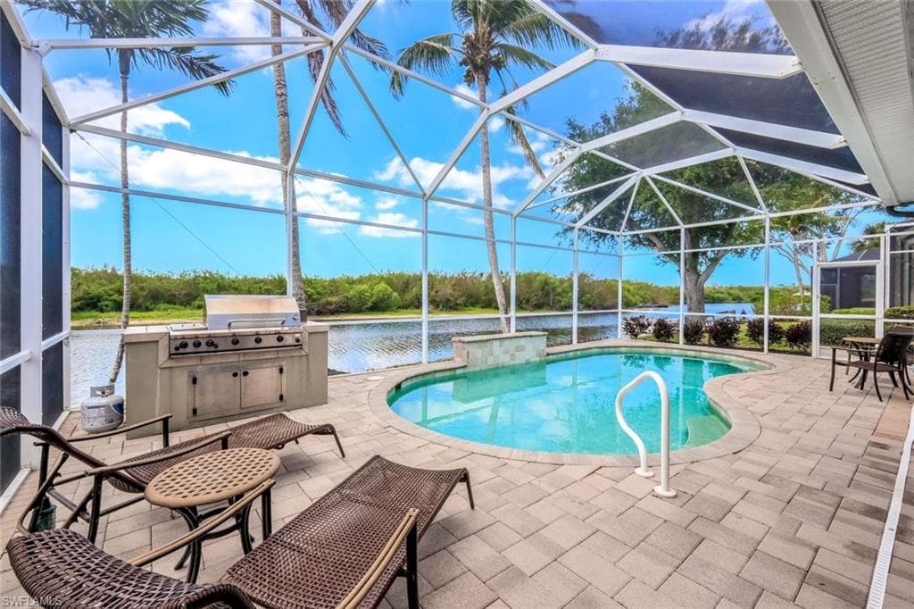 8442 Mallards Way, Naples, FL 34114-33