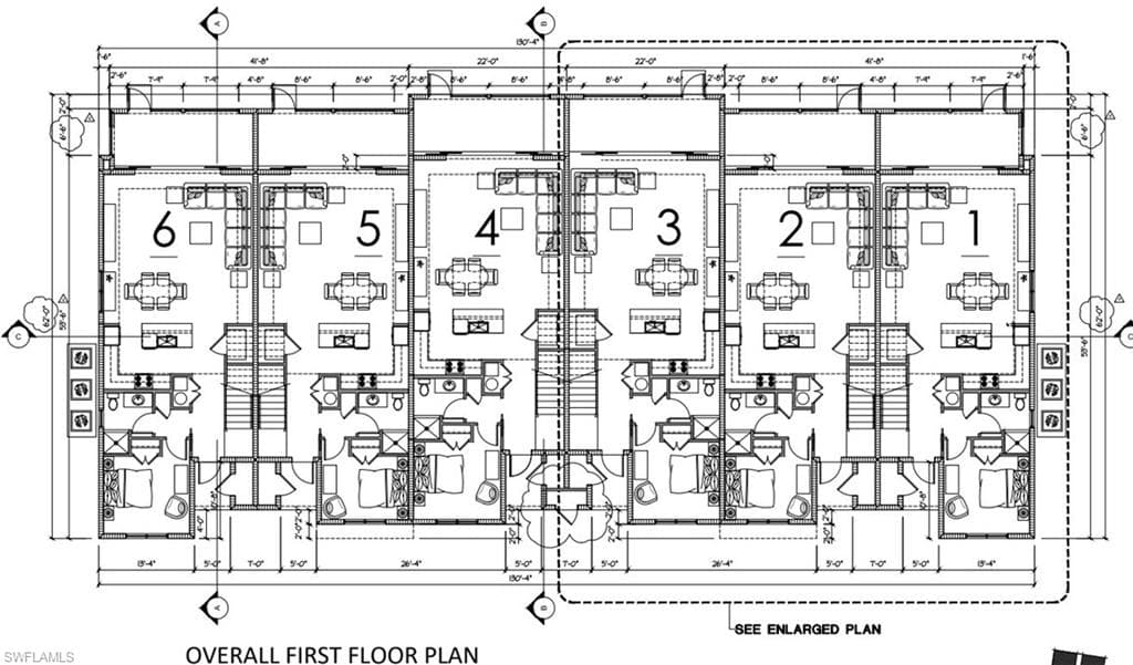 3810 Guilford Rd, Naples, FL 34112-2