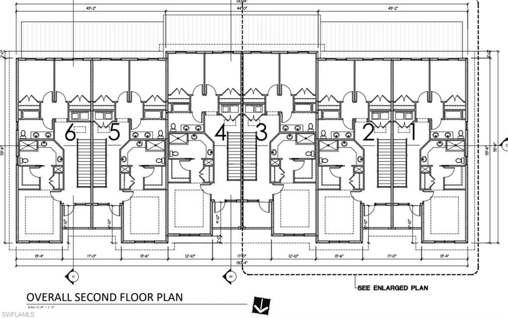 3810 Guilford Rd, Naples, FL 34112-3
