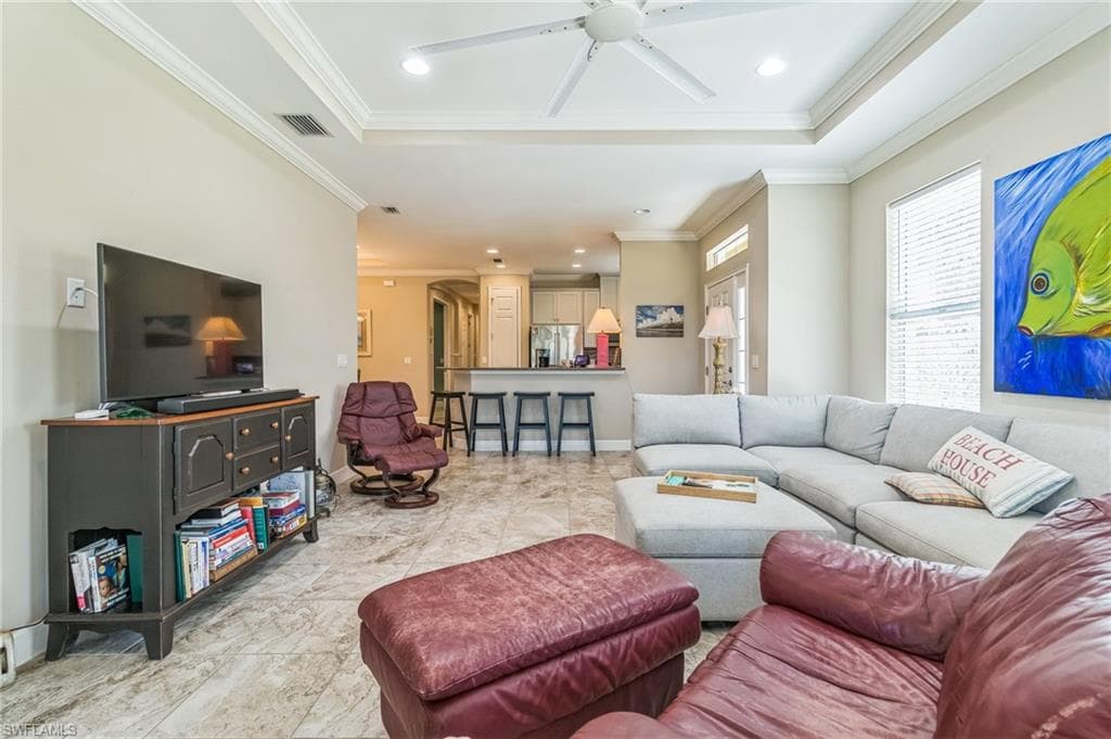 14648 Abaco Lakes Dr 51, Fort Myers, FL 33908-10