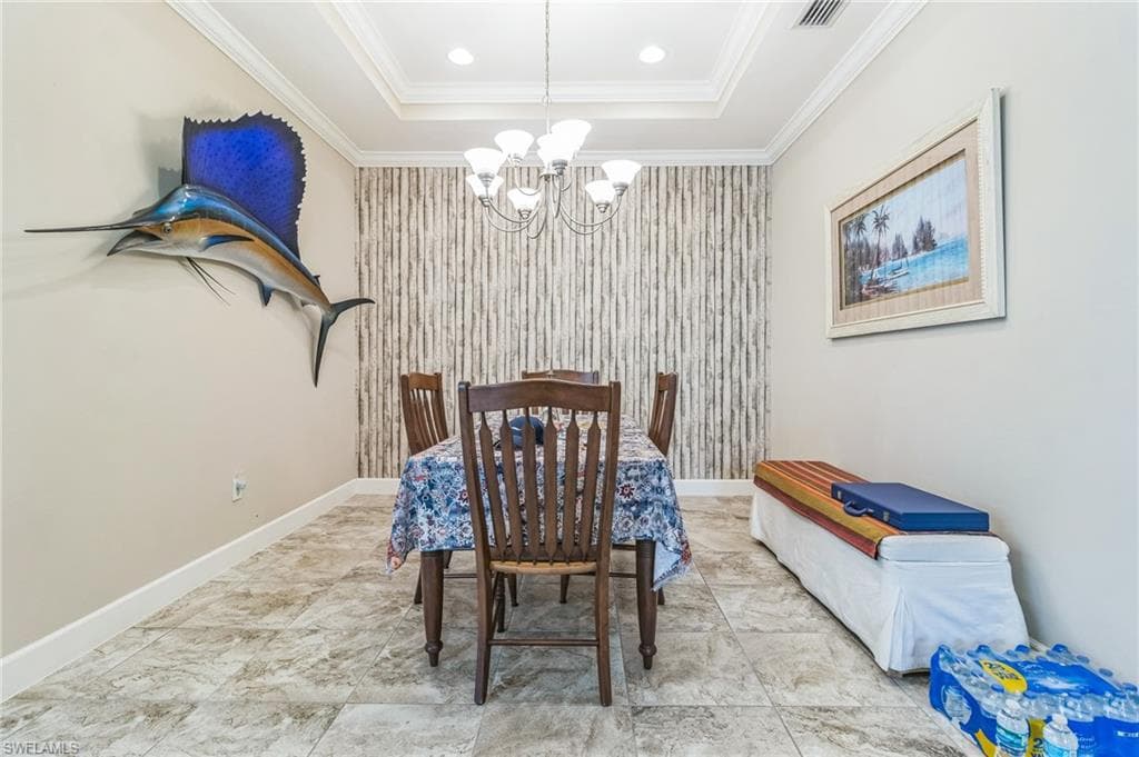 14648 Abaco Lakes Dr 51, Fort Myers, FL 33908-11