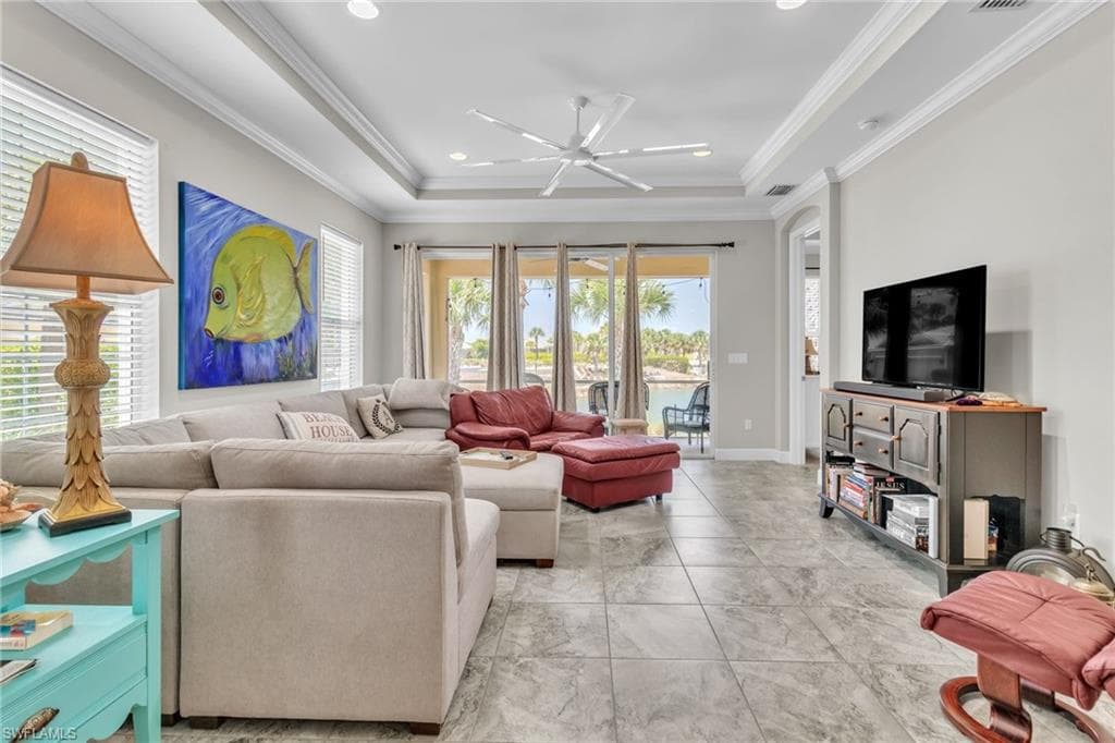 14648 Abaco Lakes Dr 51, Fort Myers, FL 33908-13