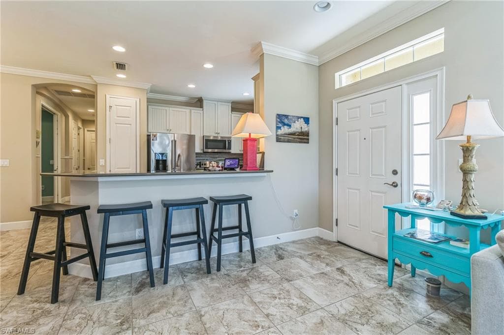 14648 Abaco Lakes Dr 51, Fort Myers, FL 33908-14
