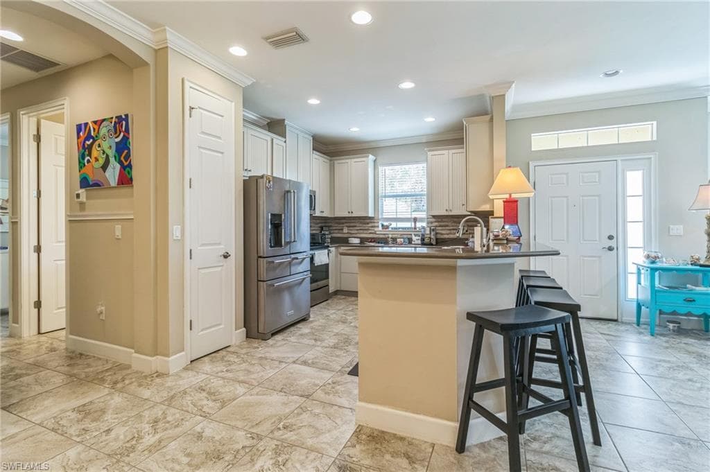 14648 Abaco Lakes Dr 51, Fort Myers, FL 33908-16