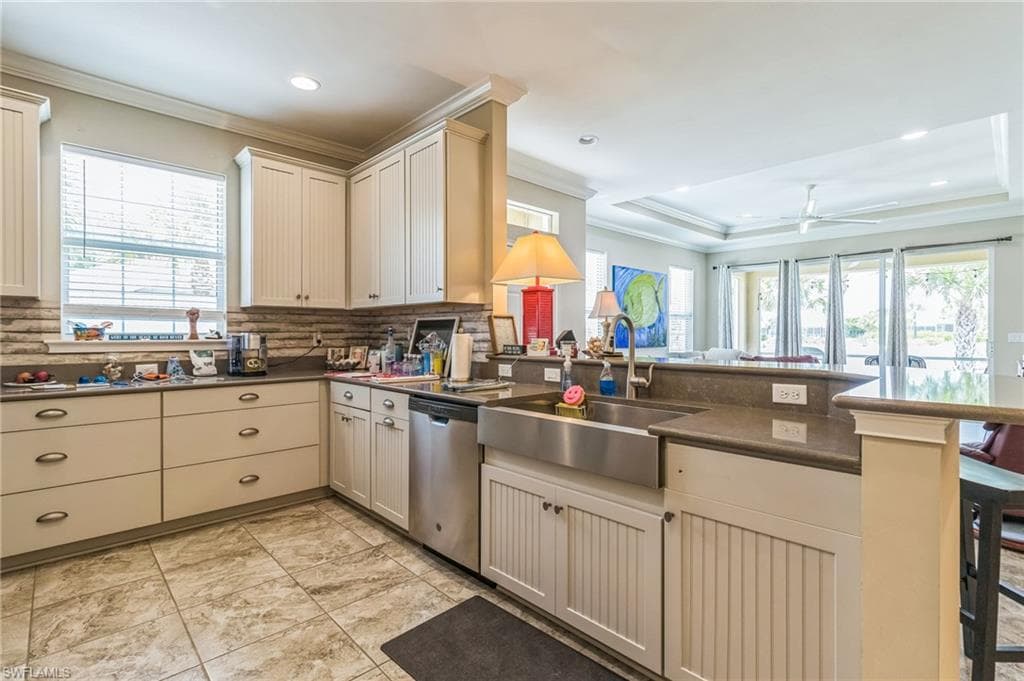 14648 Abaco Lakes Dr 51, Fort Myers, FL 33908-18