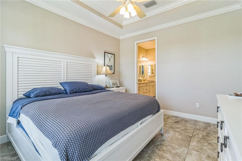 14648 Abaco Lakes Dr 51, Fort Myers, FL 33908-22