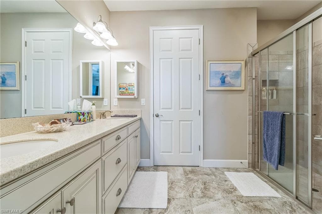 14648 Abaco Lakes Dr 51, Fort Myers, FL 33908-28