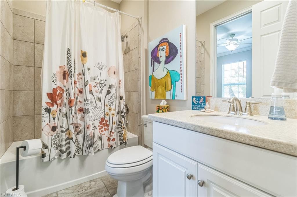 14648 Abaco Lakes Dr 51, Fort Myers, FL 33908-30