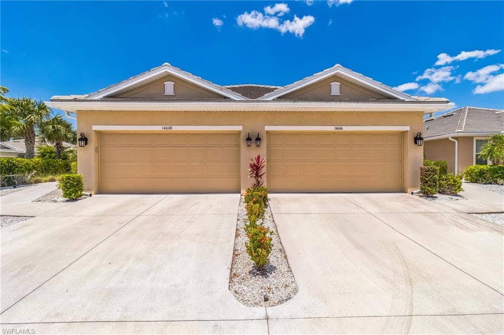 14648 Abaco Lakes Dr 51, Fort Myers, FL 33908-31