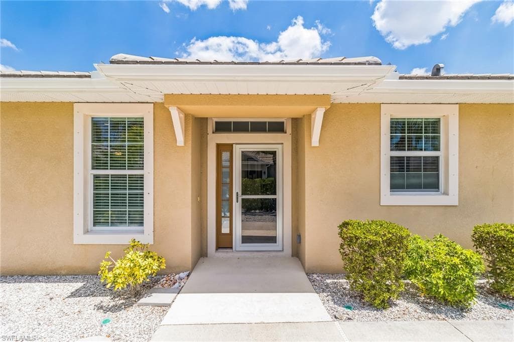 14648 Abaco Lakes Dr 51, Fort Myers, FL 33908-3