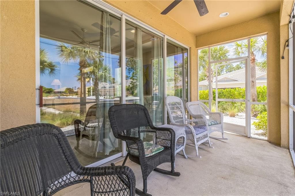 14648 Abaco Lakes Dr 51, Fort Myers, FL 33908-5