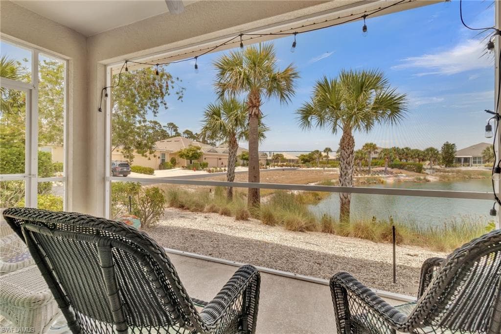 14648 Abaco Lakes Dr 51, Fort Myers, FL 33908-6