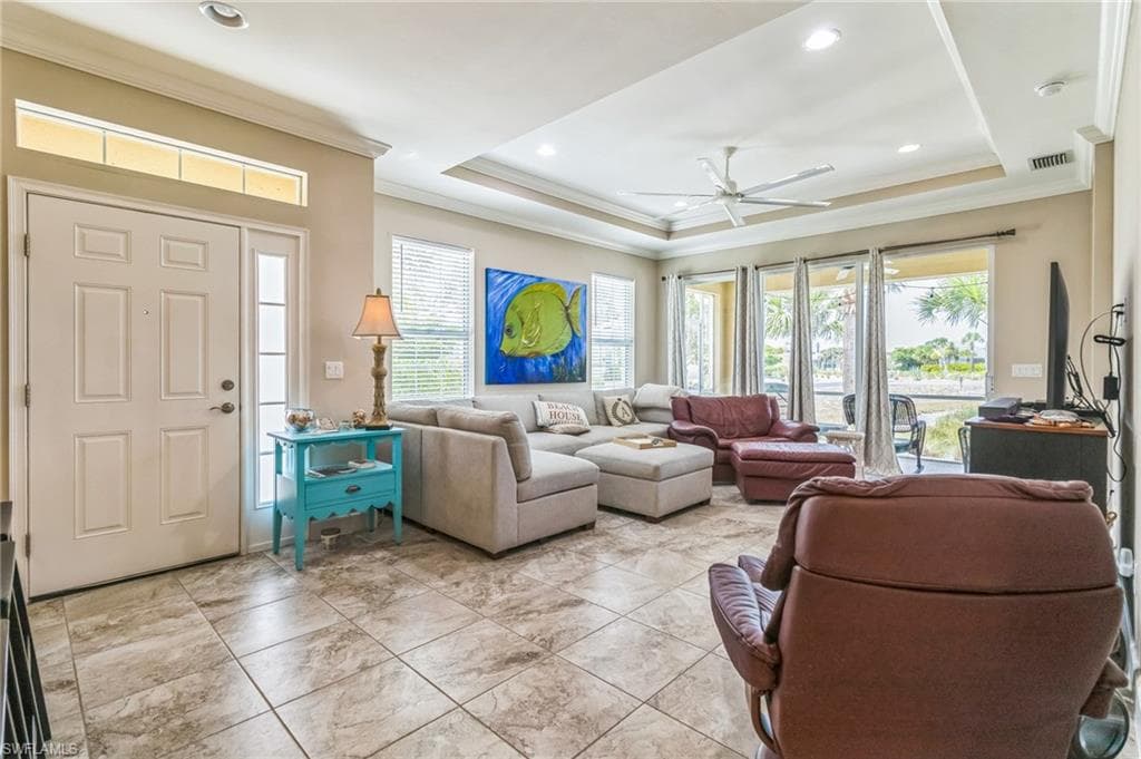 14648 Abaco Lakes Dr 51, Fort Myers, FL 33908-8