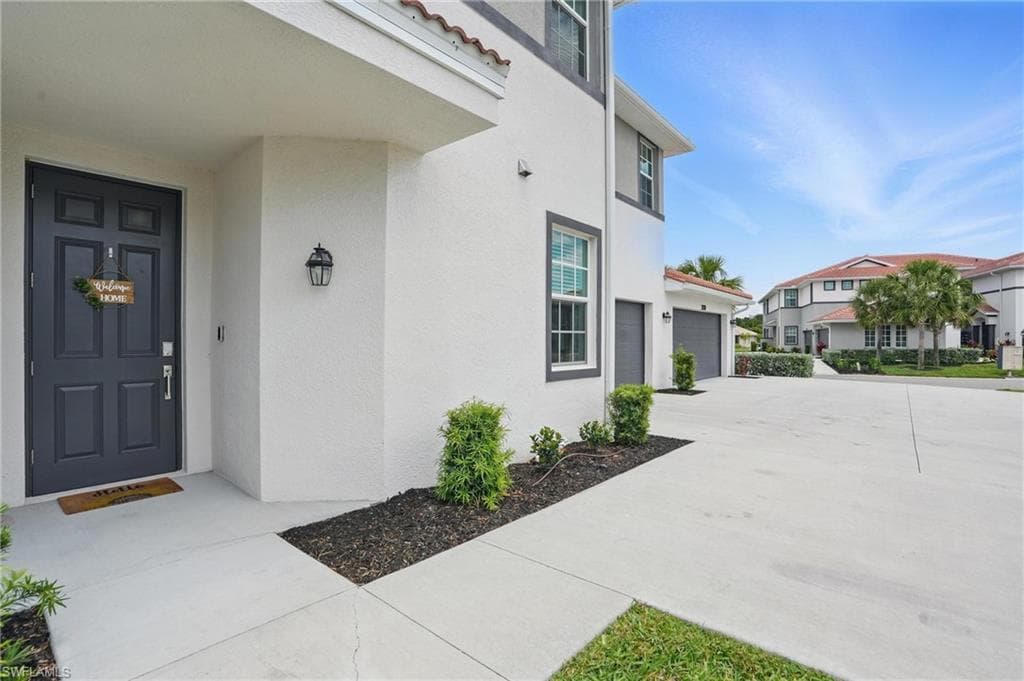 12050 Santaluz Dr 101, Fort Myers, FL 33913-4