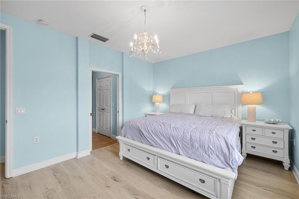 1305 Sweetwater Cv 104, Naples, FL 34110-18