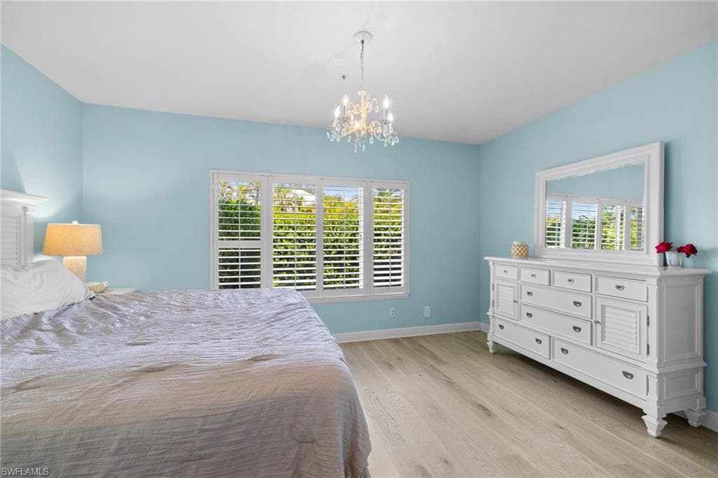 1305 Sweetwater Cv 104, Naples, FL 34110-19