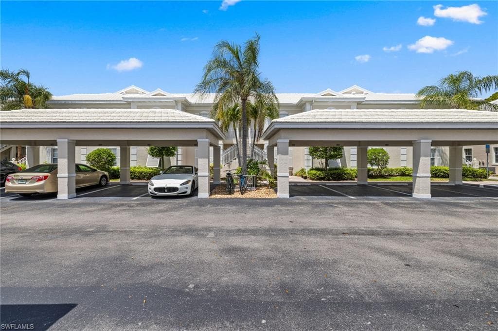 1305 Sweetwater Cv 104, Naples, FL 34110-32