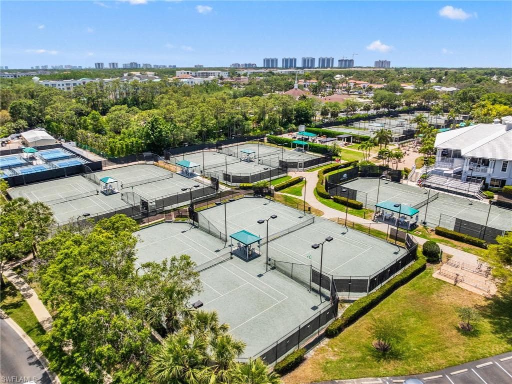 1305 Sweetwater Cv 104, Naples, FL 34110-36