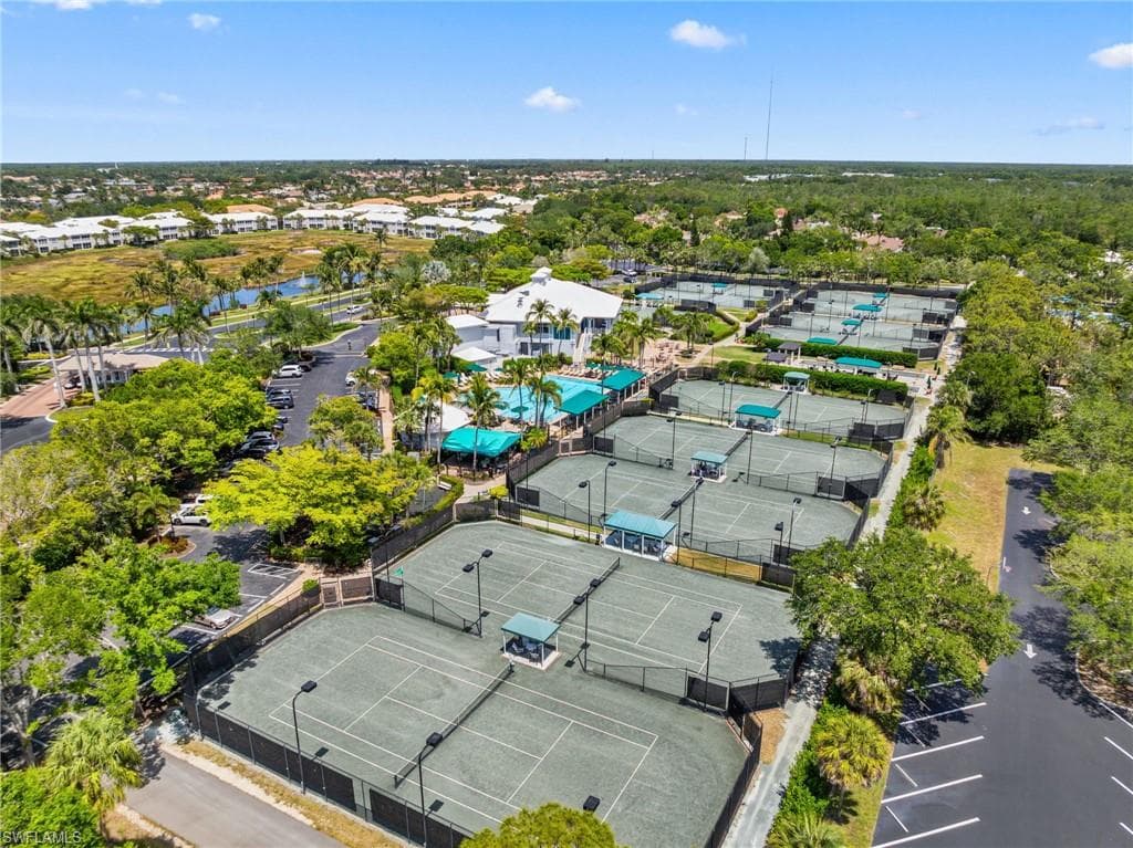 1305 Sweetwater Cv 104, Naples, FL 34110-40