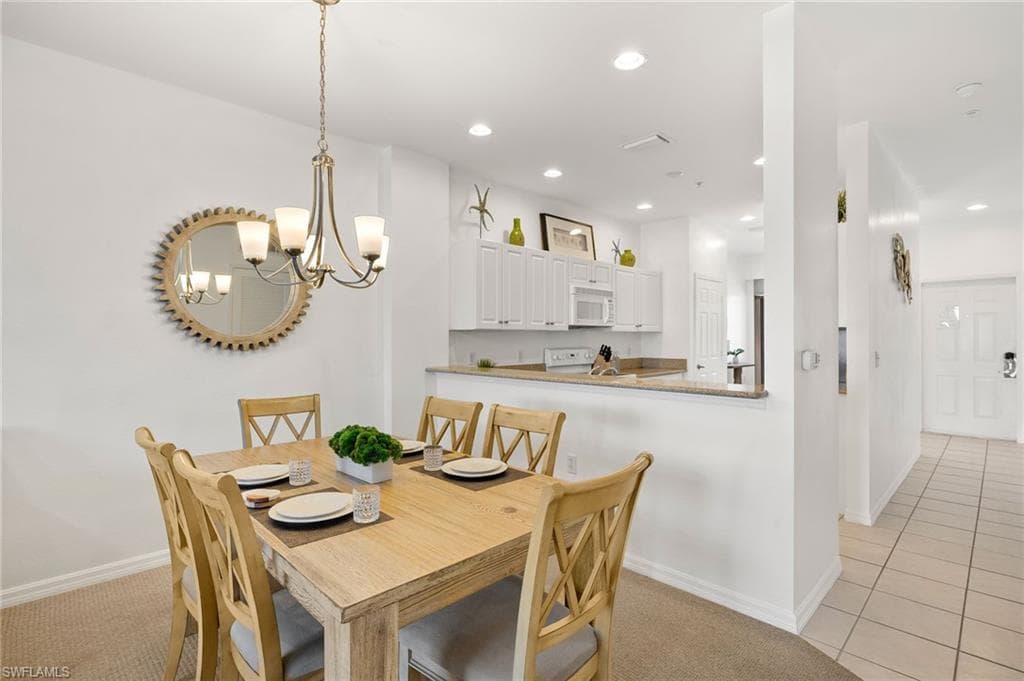 7940 Mahogany Run Ln 625, Naples, FL 34113-4