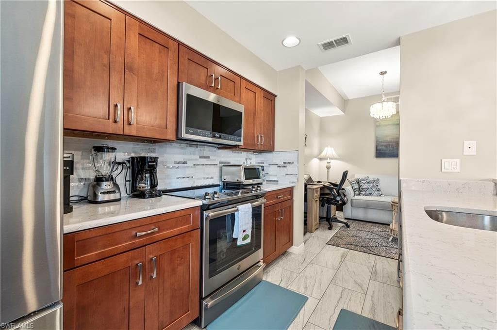 9350 Highland Woods Blvd 4401, Bonita Springs, FL 34135-12