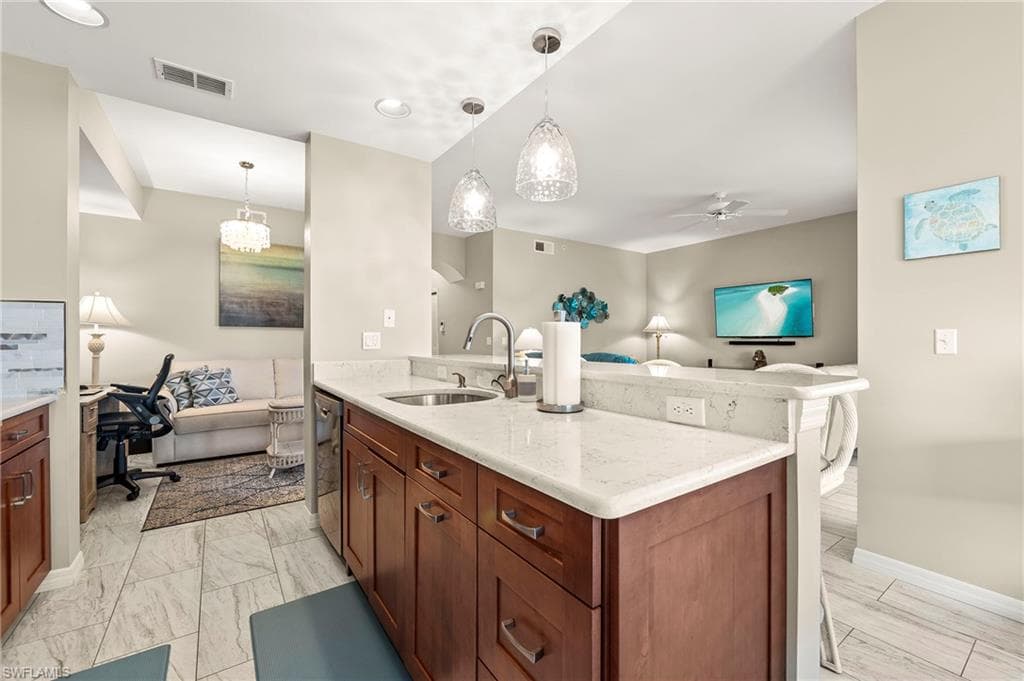 9350 Highland Woods Blvd 4401, Bonita Springs, FL 34135-13