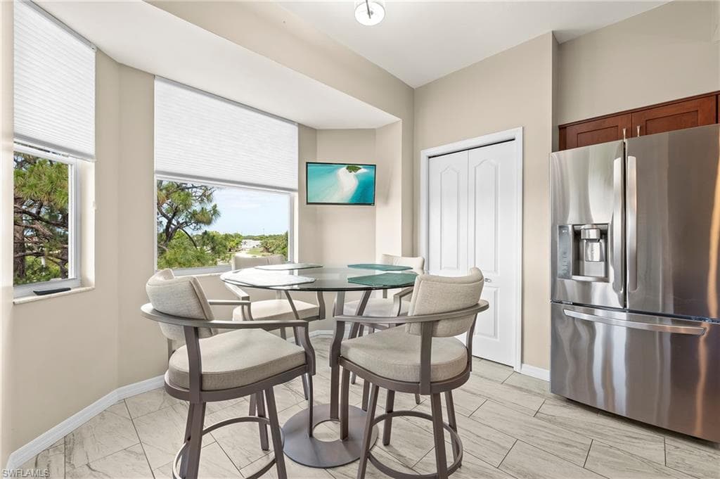 9350 Highland Woods Blvd 4401, Bonita Springs, FL 34135-14