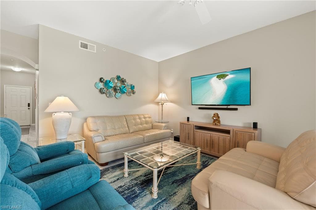 9350 Highland Woods Blvd 4401, Bonita Springs, FL 34135-16