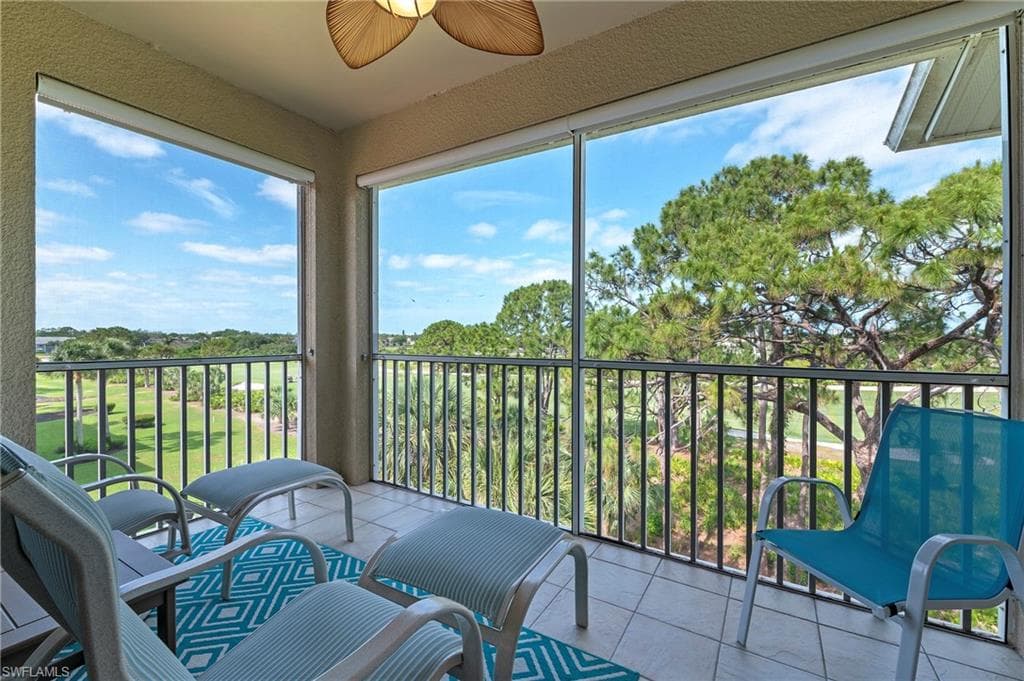 9350 Highland Woods Blvd 4401, Bonita Springs, FL 34135-18