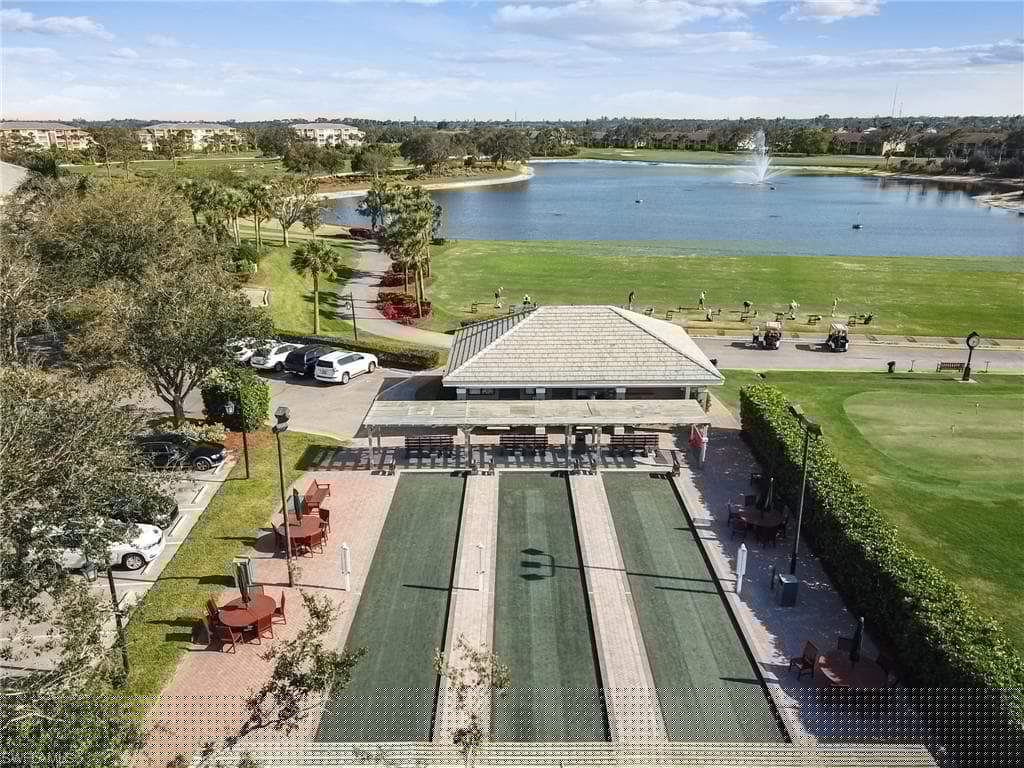 9350 Highland Woods Blvd 4401, Bonita Springs, FL 34135-28