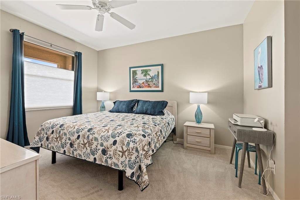 9350 Highland Woods Blvd 4401, Bonita Springs, FL 34135-3