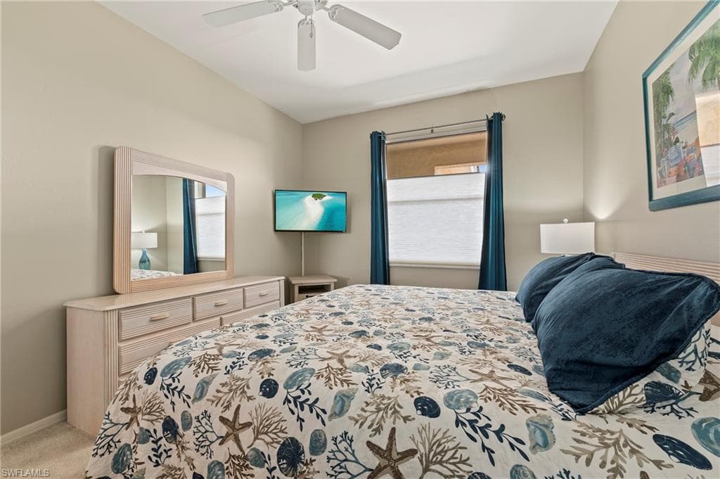9350 Highland Woods Blvd 4401, Bonita Springs, FL 34135-4