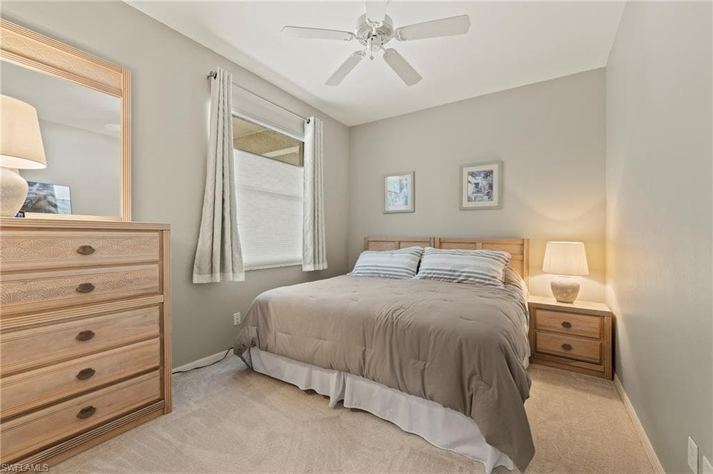 9350 Highland Woods Blvd 4401, Bonita Springs, FL 34135-6