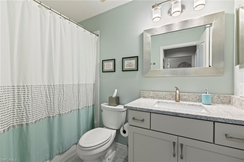 9350 Highland Woods Blvd 4401, Bonita Springs, FL 34135-7