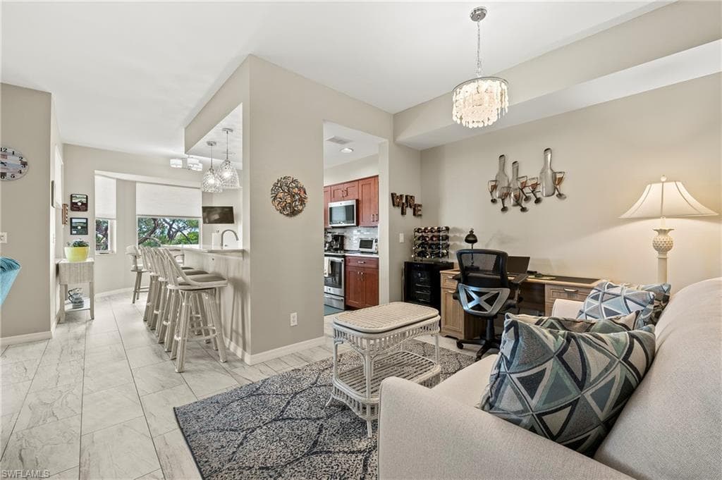 9350 Highland Woods Blvd 4401, Bonita Springs, FL 34135-8