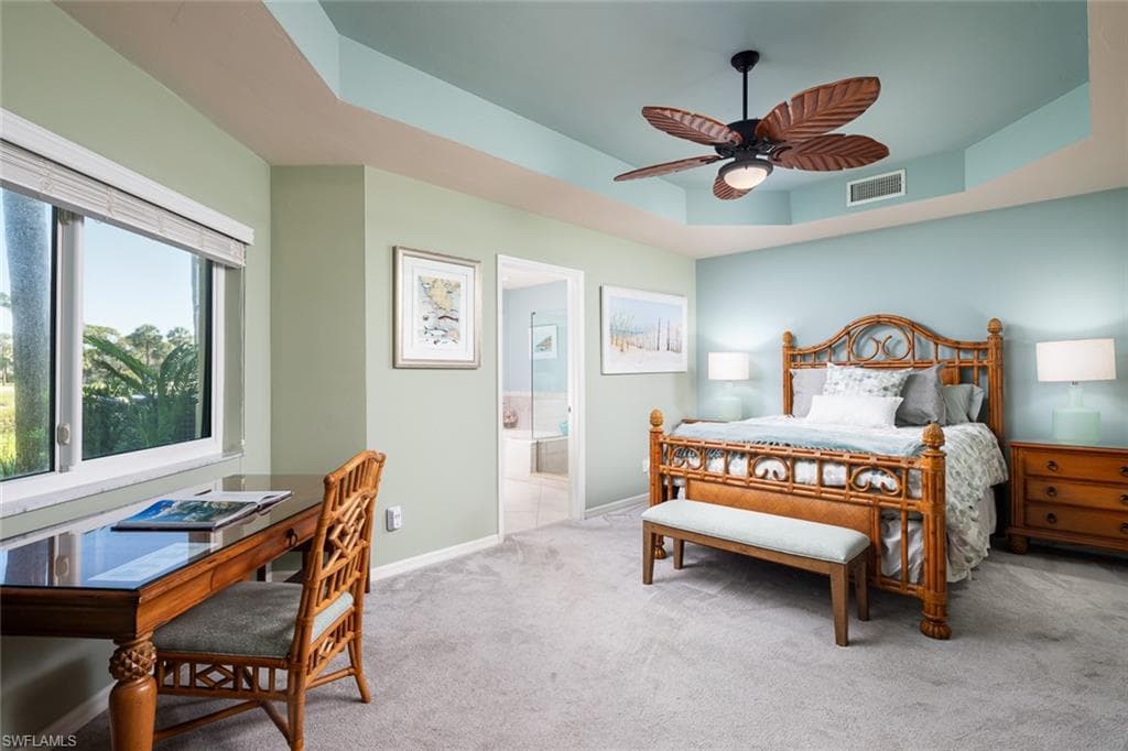 7048 Pelican Bay Blvd C104, Naples, FL 34108-10